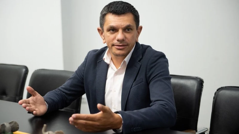 Тяжелый старт, быстрое развитие. Как идет строительство современного поселка под Барнаулом