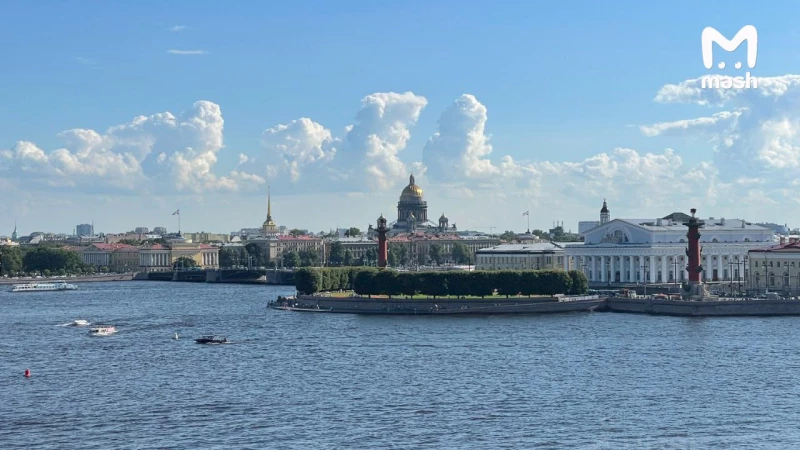 Самую дорогую сталинку в России продают за 1,1 млрд рублей. Фото