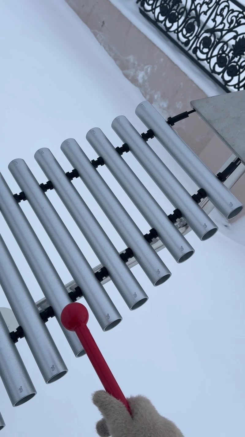 Музыкальная площадка на набережной в Барнауле. Екатерина Карзова, altapress.ru