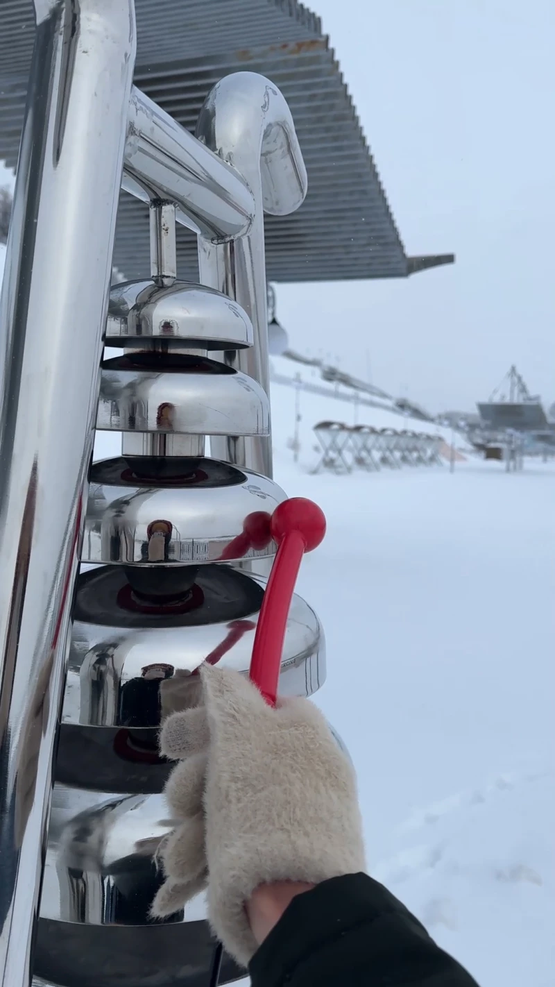 Музыкальная площадка на набережной в Барнауле. Екатерина Карзова, altapress.ru