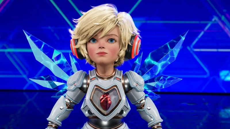 "Шоу Аватар". Седьмой выпуск. Пресс-служба телеканала НТВ.